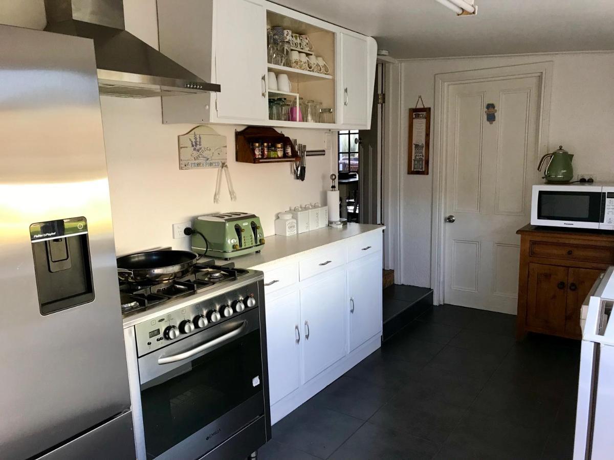 That Seaside Cottage - Fully Equipped Home, 4 Bedrooms On The Foreshore Tooradin Extérieur photo