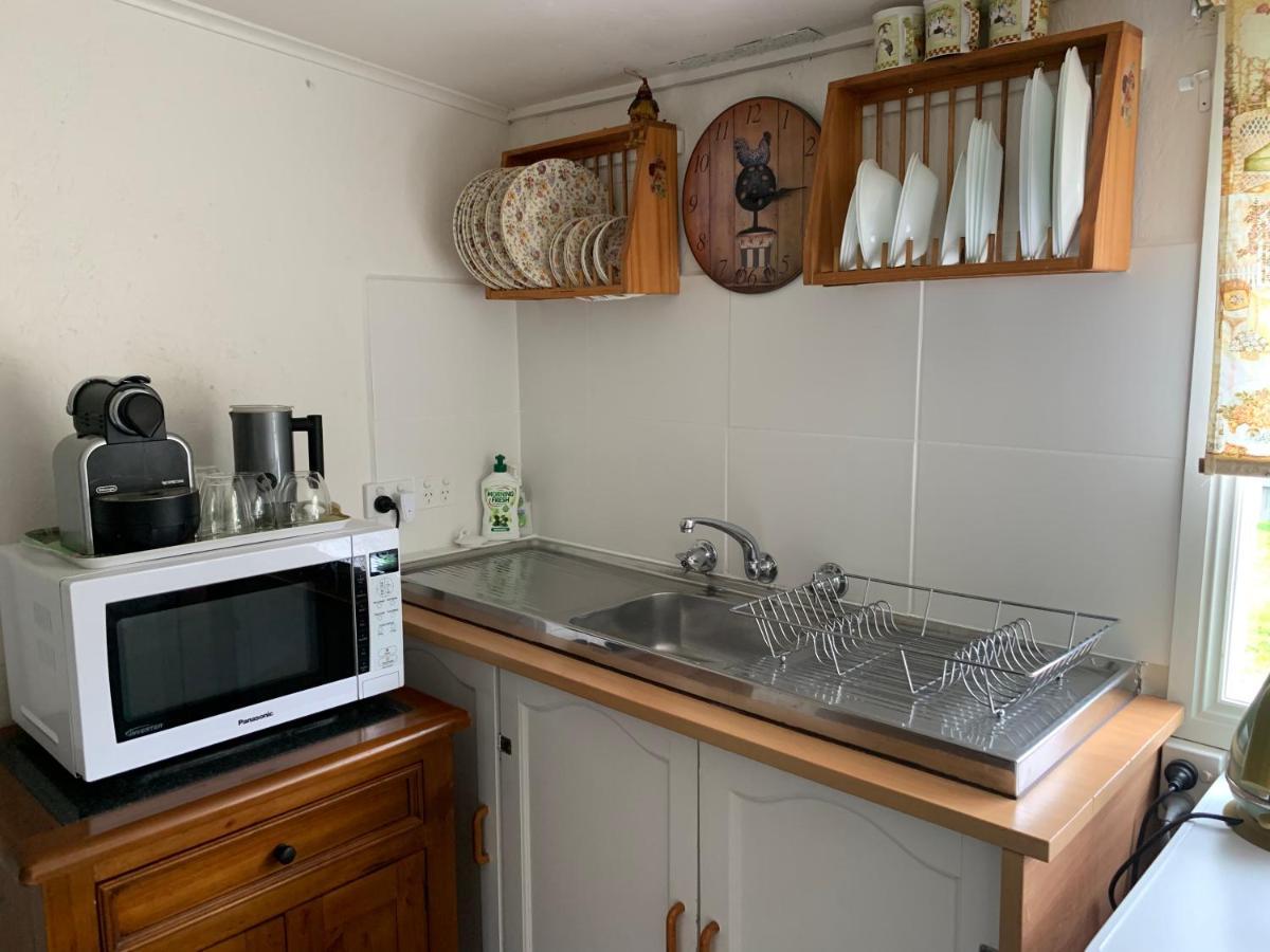 That Seaside Cottage - Fully Equipped Home, 4 Bedrooms On The Foreshore Tooradin Extérieur photo