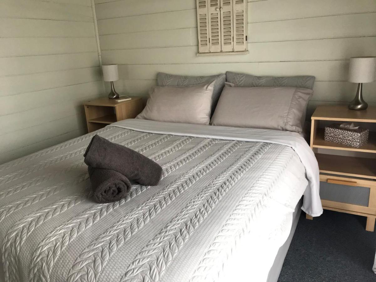 That Seaside Cottage - Fully Equipped Home, 4 Bedrooms On The Foreshore Tooradin Extérieur photo