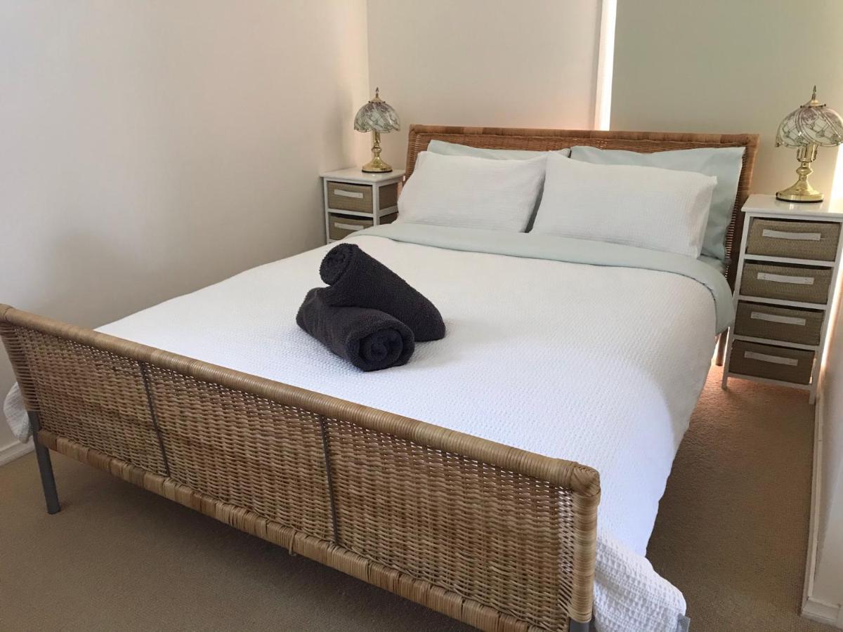 That Seaside Cottage - Fully Equipped Home, 4 Bedrooms On The Foreshore Tooradin Extérieur photo